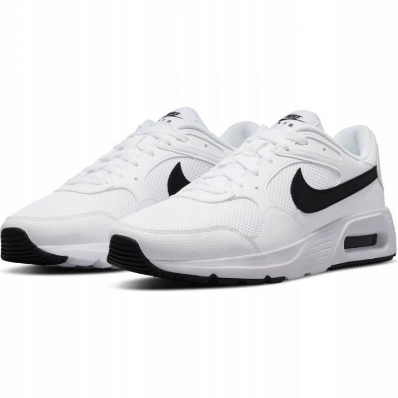 Nike Air Max SC M CW4555-102 shoes
