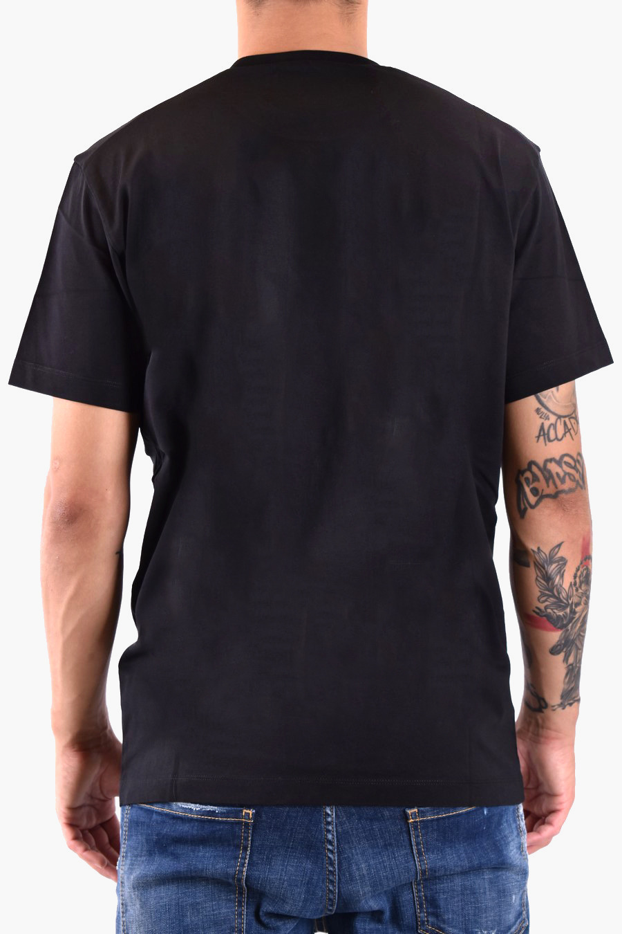 nanito_source_url:https://www.griffati.com/prod/product-103603-312007326.jpg