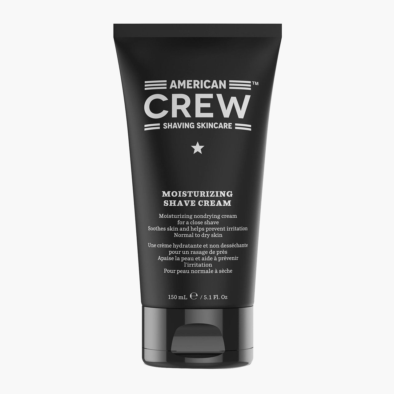 nanito_source_url:https://www.mewse.ro/images/produse/american-crew-shaving-skincare-moisturizing-pre-shave-cream-150-ml--1669292358.jpeg