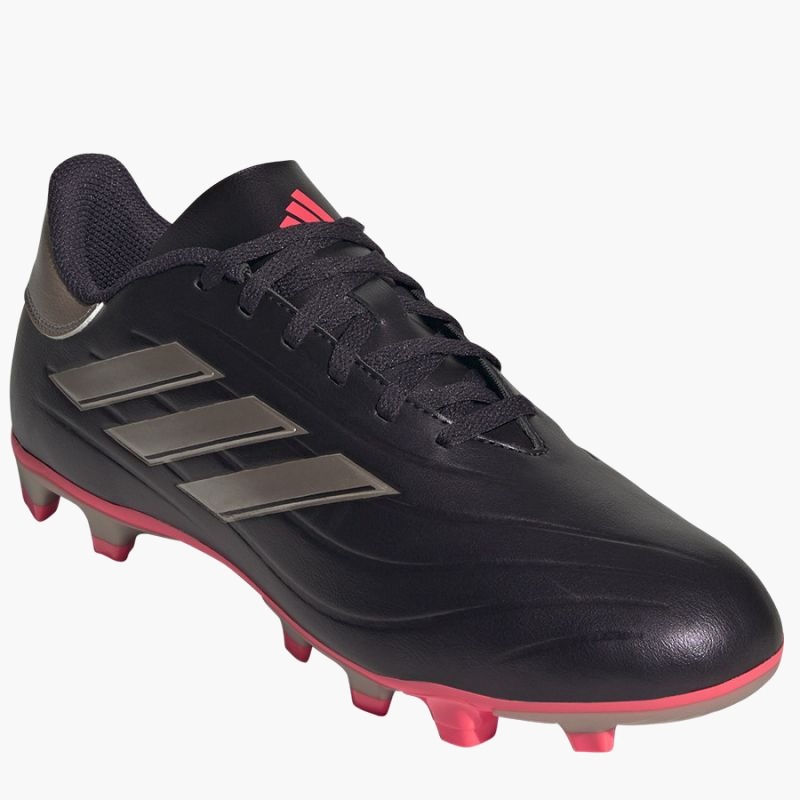 nanito_source_url:https://b2bsportswholesale.net/public/storage/productimages/9a/3f/ba/af/1150773/image/xlarge_clean.jpg