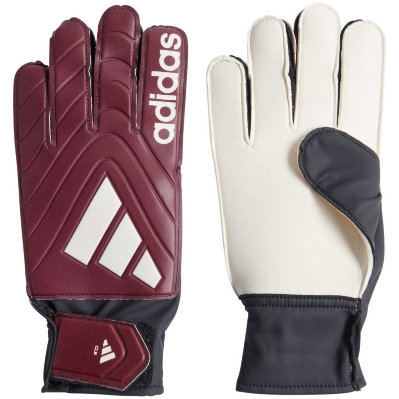 nanito_source_url:https://b2bsportswholesale.net/public/storage/productimages/bd/36/64/2f/1108462/image/xlarge_clean.jpg