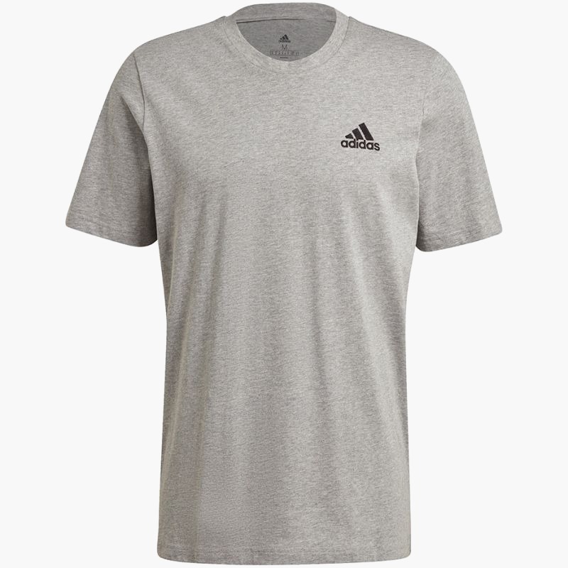 nanito_source_url:https://b2bsportswholesale.net/public/storage/productimages/78/f3/21/4a/662894/image/xlarge_clean.jpg