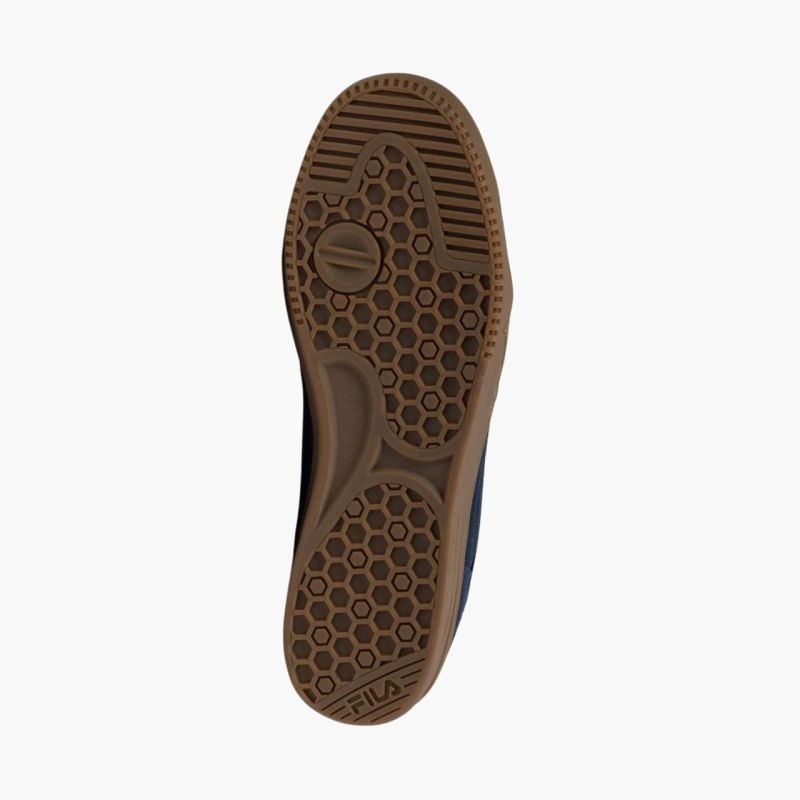 nanito_source_url:https://b2bsportswholesale.net/public/storage/productimages/12/fd/a9/e3/1660224/image/xlarge_clean.jpg