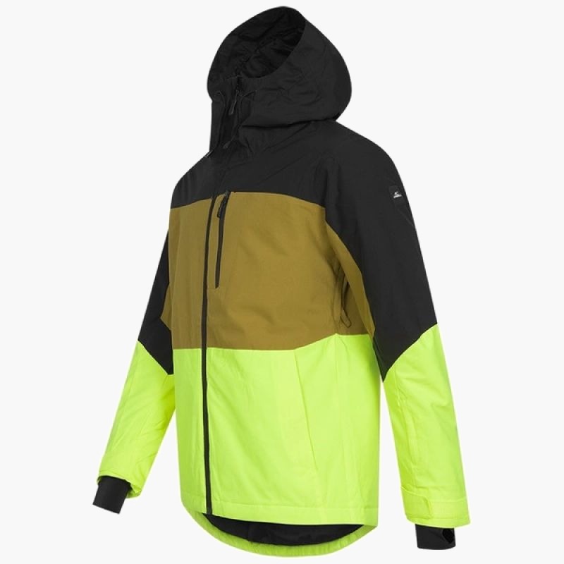 nanito_source_url:https://b2bsportswholesale.net/public/storage/productimages/45/d8/f5/b6/1297517/image/xlarge_clean.jpg