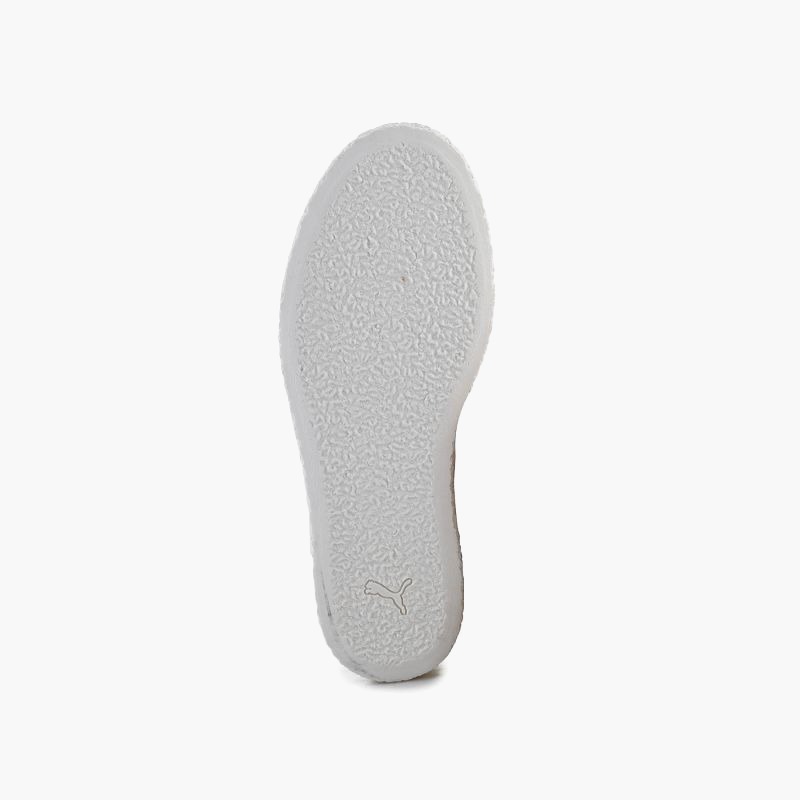 nanito_source_url:https://b2bsportswholesale.net/public/storage/productimages/8b/6c/44/52/1087444/image/xlarge_clean.jpg