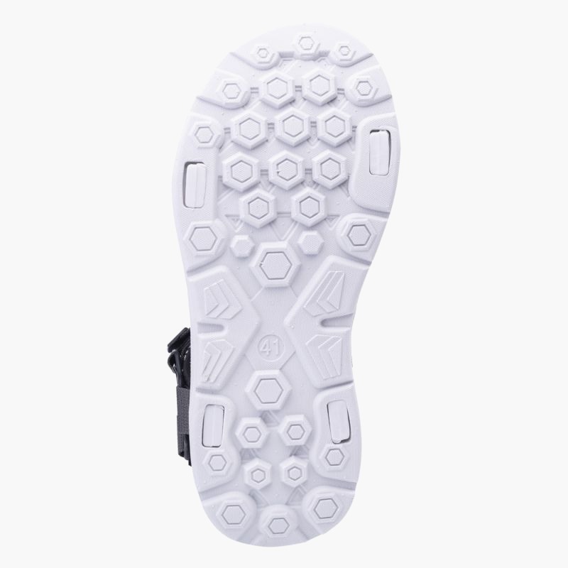 nanito_source_url:https://b2bsportswholesale.net/public/storage/productimages/d0/e2/d9/64/1638137/image/xlarge_clean.jpg