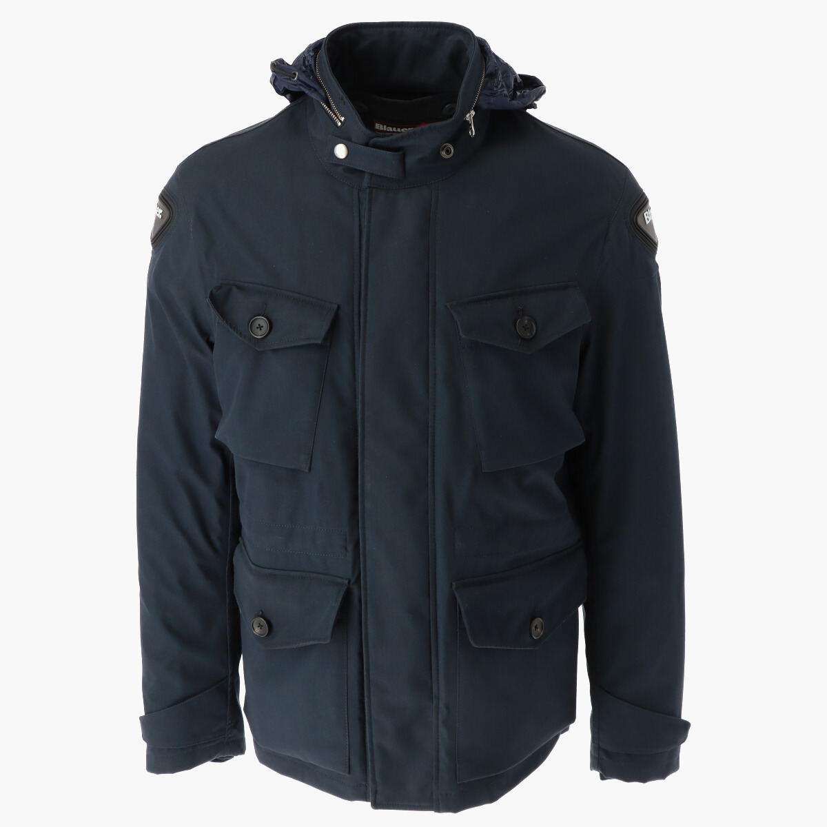 nanito_source_url:https://www.griffati.com/prod/product-75733-1125321306.jpg