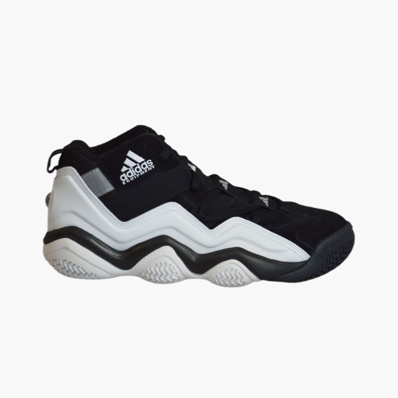 nanito_source_url:https://b2bsportswholesale.net/public/storage/productimages/bd/15/8a/3c/1985389/image/xlarge_clean.jpg