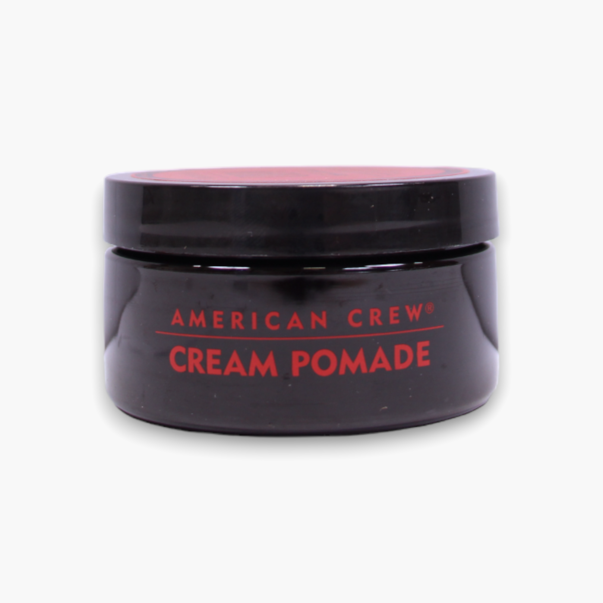 nanito_source_url:https://www.mewse.ro/images/produse/american-crew-pomade-glycerin-hair-styling-cream-medium-hold-85-ml-1694688308.png