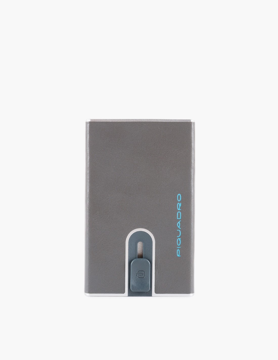 nanito_source_url:https://www.mewse.ro/images/produse/piquadro-piquadro-leather-wallet-cardholder-42023100-grey-6-2-x-10-x-1-2-cm-for-men--1677577048.jpg