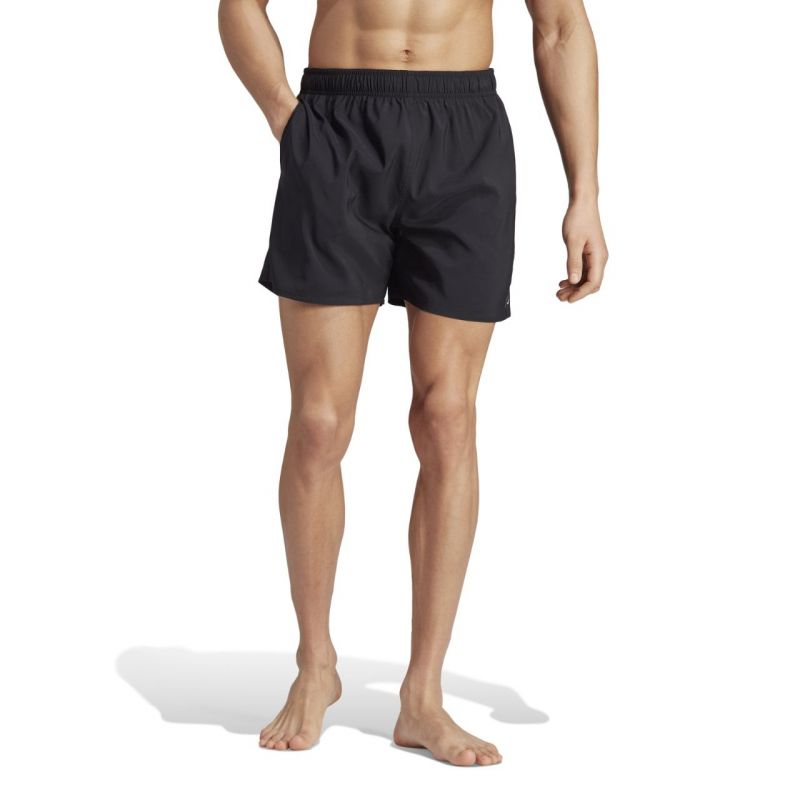 nanito_source_url:https://b2bsportswholesale.net/public/storage/productimages/23/2d/24/8f/1074008/image/xlarge_clean.jpg
