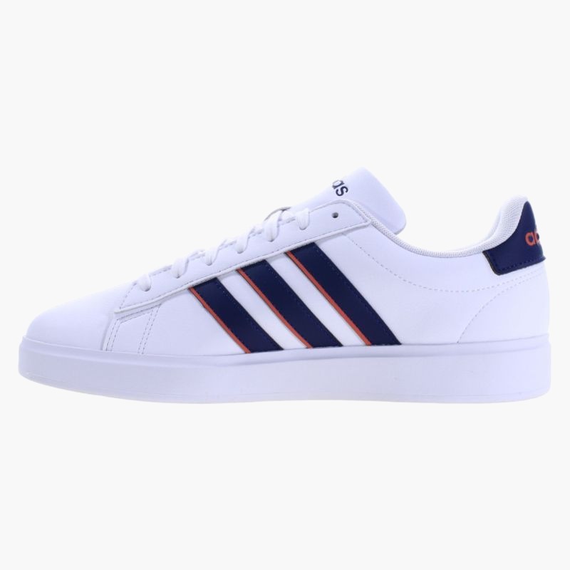 nanito_source_url:https://b2bsportswholesale.net/public/storage/productimages/5a/2f/8e/c2/1179495/image/xlarge_clean.jpg