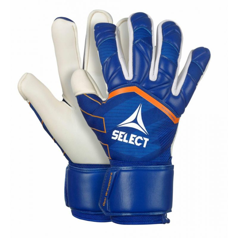 nanito_source_url:https://b2bsportswholesale.net/public/storage/productimages/ea/8c/db/cd/1132020/image/xlarge_clean.jpg