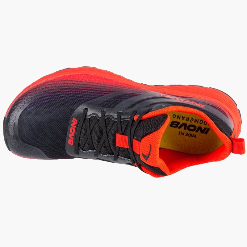nanito_source_url:https://b2bsportswholesale.net/public/storage/productimages/ad/06/9d/c2/1114214/image/xlarge_clean.jpg