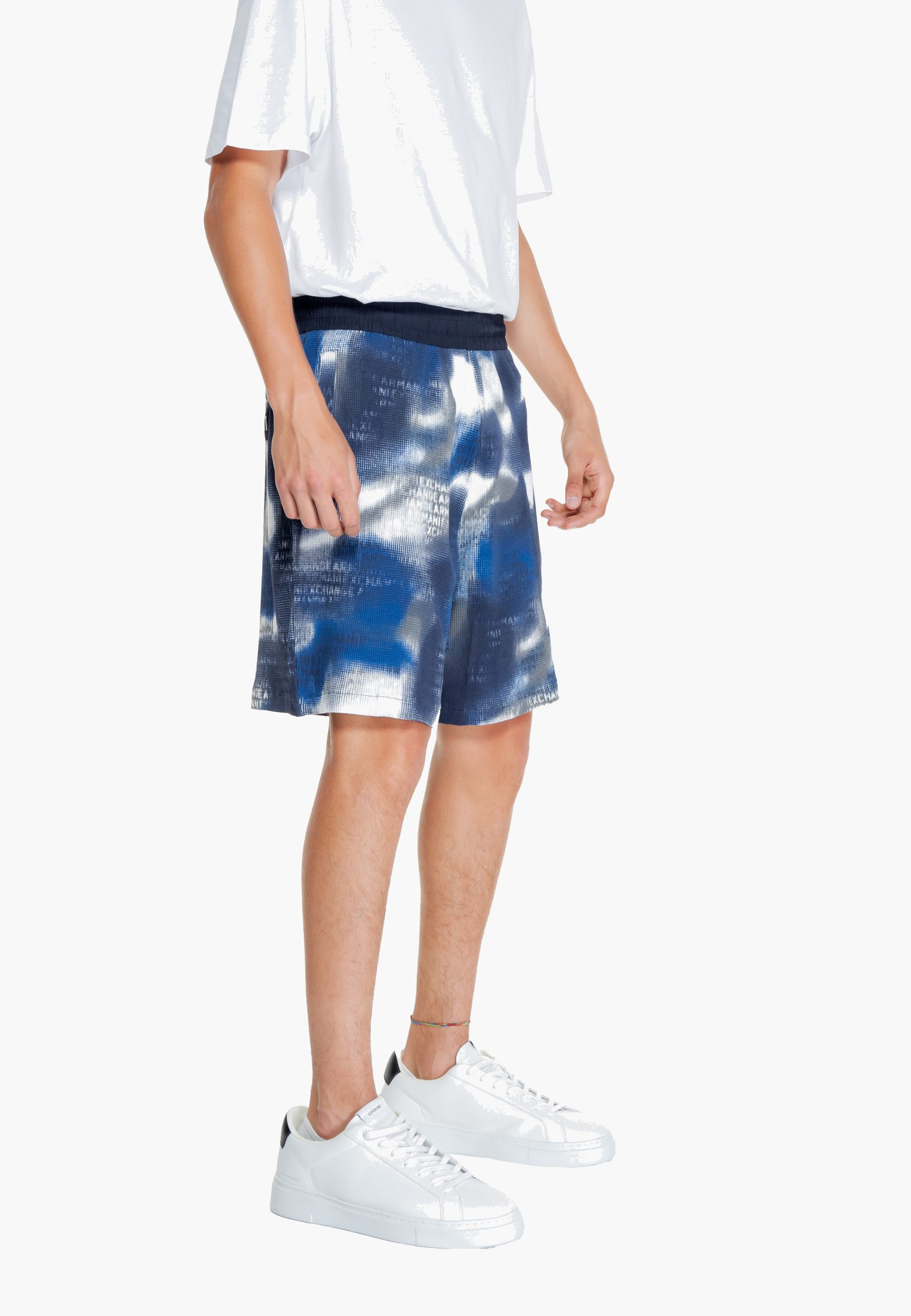 nanito_source_url:https://www.griffati.com/prod/product-95582-1806843819.jpg
