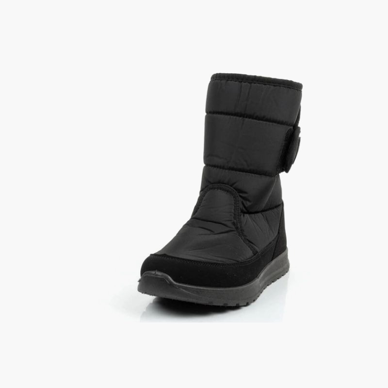 Progres M PROGJ-24-154 winter boots