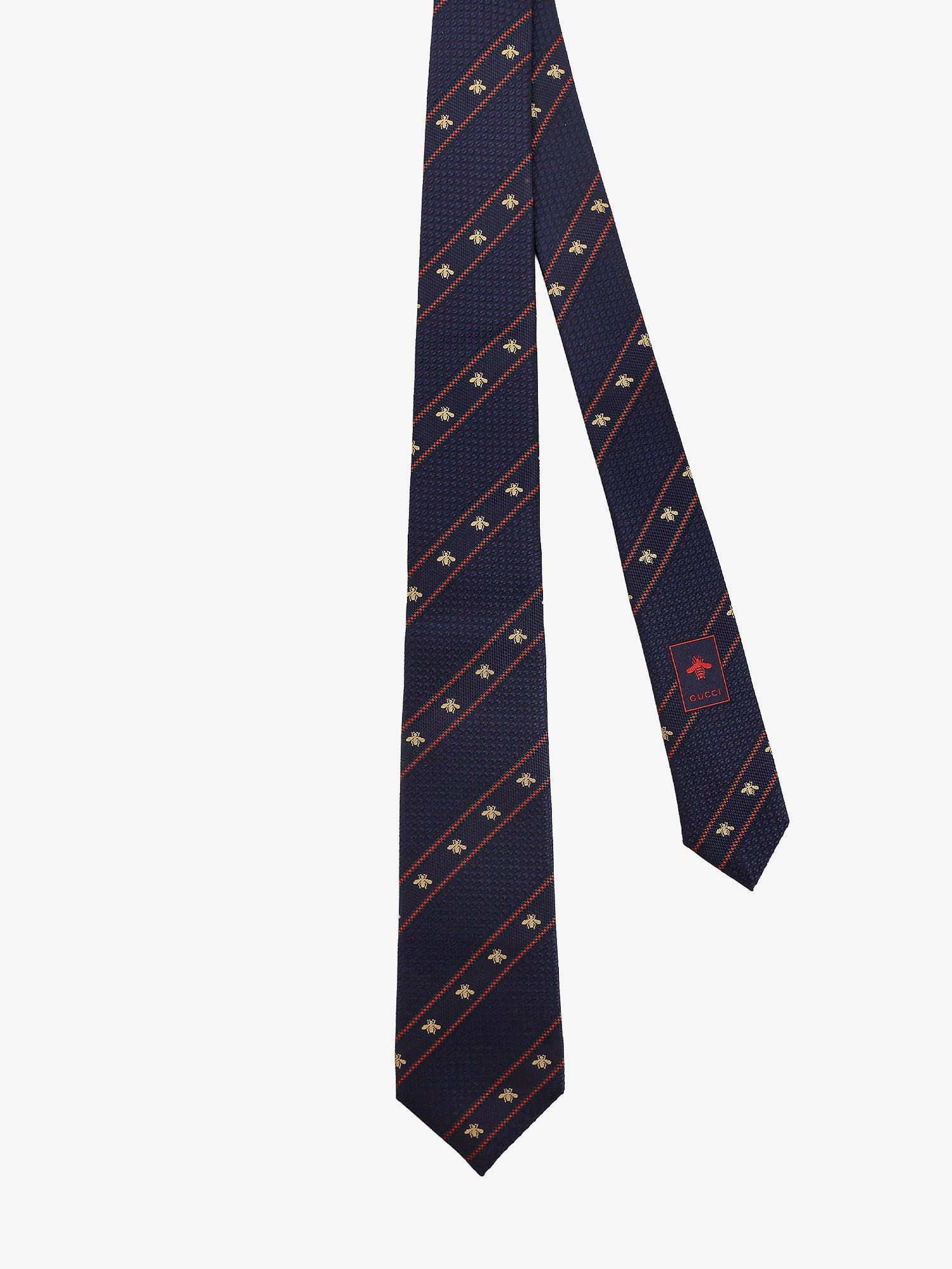 nanito_source_url:https://nokinstyle.com/2435661/labour-silk-tie.jpg