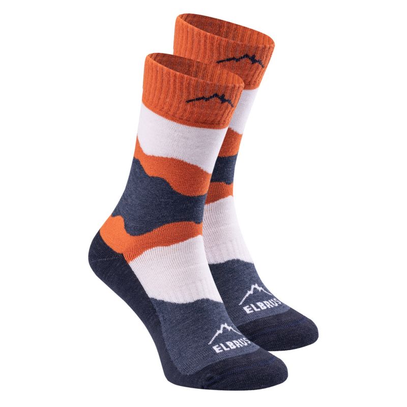 nanito_source_url:https://b2bsportswholesale.net/public/storage/productimages/48/45/cc/4f/1377779/image/xlarge_clean.jpg