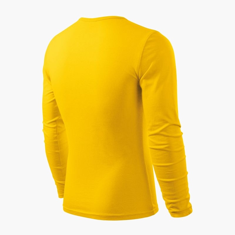 Malfini Fit-T LS M MLI-11904 T-shirt
