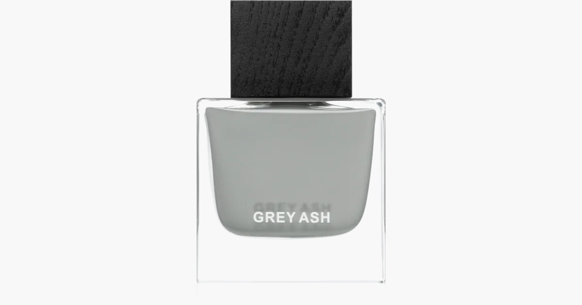 nanito_source_url:https://www.mewse.ro/images/produse/aurora-grey-ash-eau-de-parfum-for-men-100-ml-1704791365.jpg