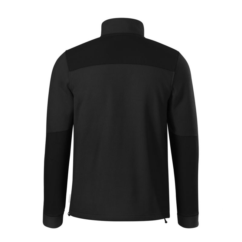 nanito_source_url:https://b2bsportswholesale.net/public/storage/productimages/28/87/82/6f/1122670/image/xlarge_clean.jpg