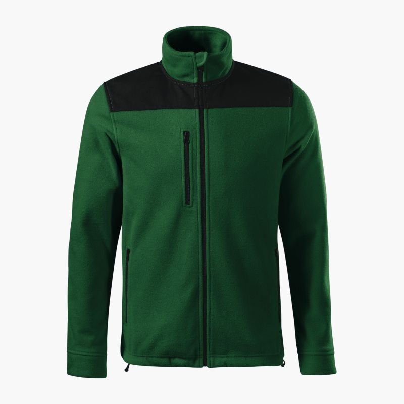 nanito_source_url:https://b2bsportswholesale.net/public/storage/productimages/86/98/b2/de/919218/image/xlarge_clean.jpg