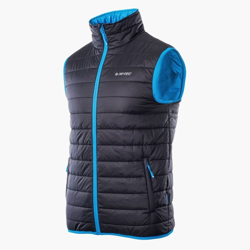 nanito_source_url:https://b2bsportswholesale.net/public/storage/productimages/ab/87/5d/44/1639643/image/xlarge_clean.jpg