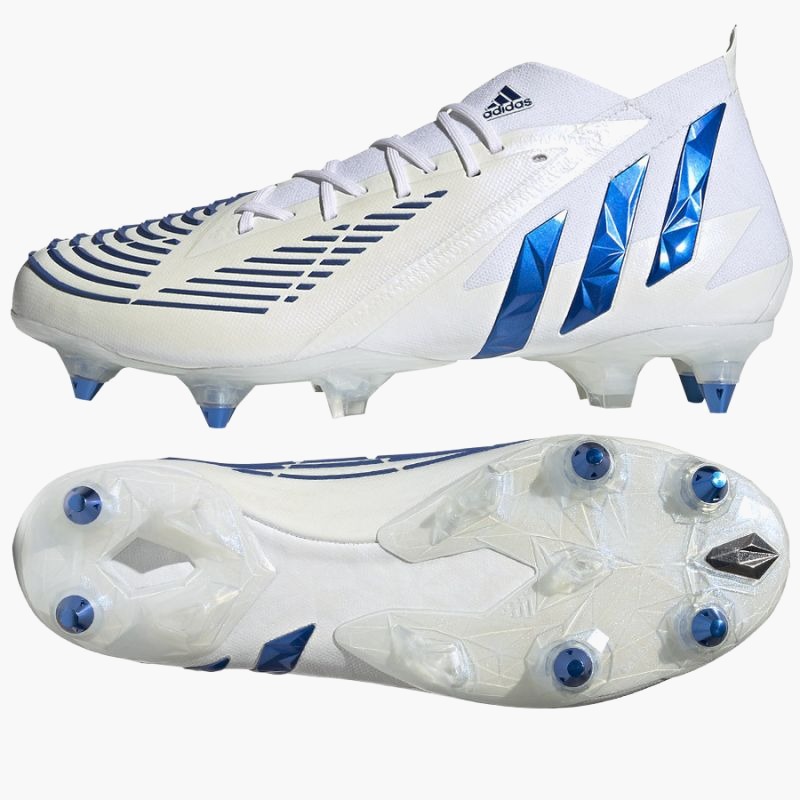 nanito_source_url:https://b2bsportswholesale.net/public/storage/productimages/d0/55/32/03/935413/image/xlarge_clean.jpg