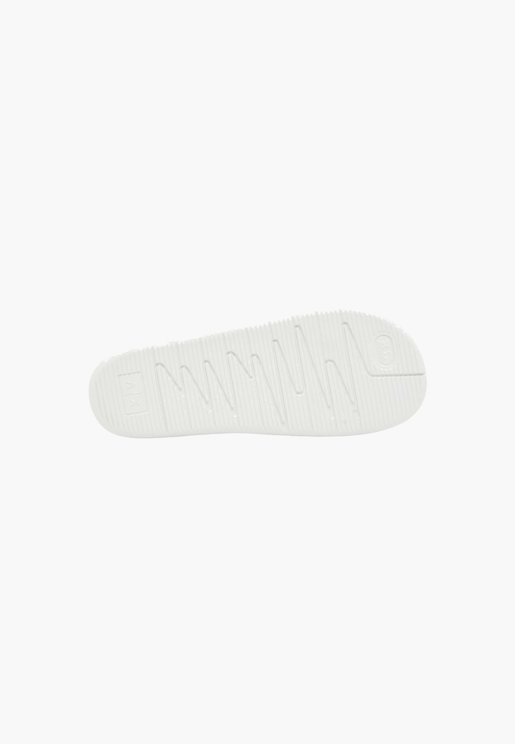 nanito_source_url:https://www.griffati.com/prod/product-112365-1627764783.jpg