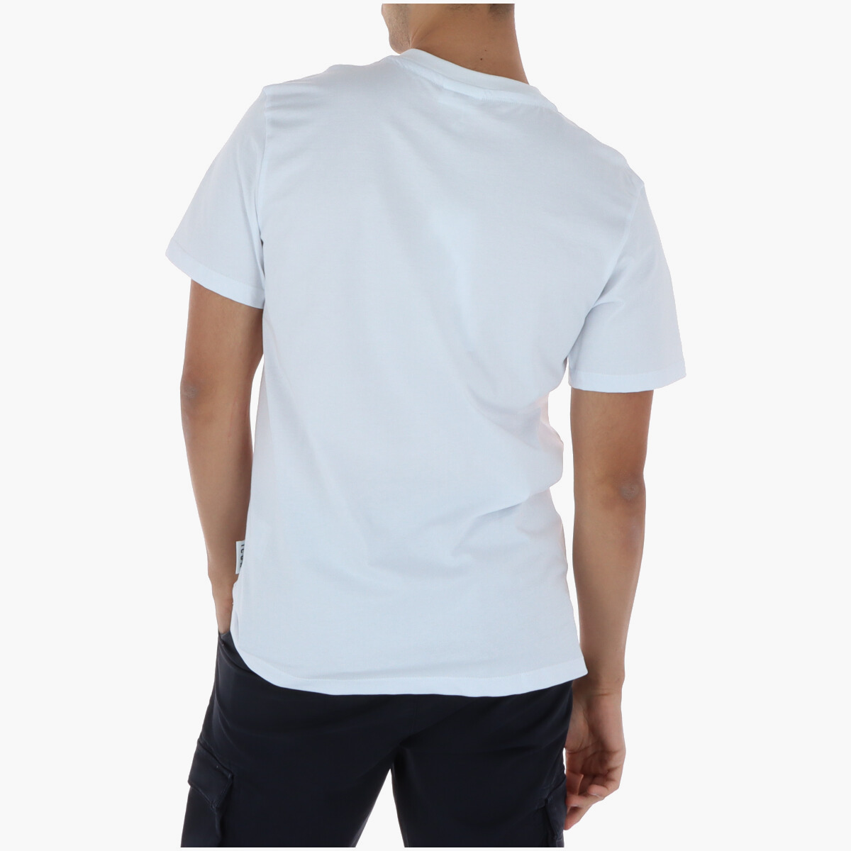 nanito_source_url:https://www.griffati.com/prod/product-113103-1597223230.jpg