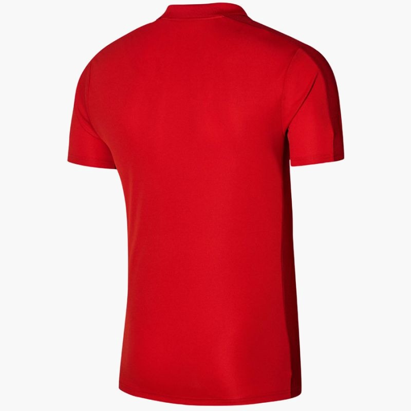 nanito_source_url:https://b2bsportswholesale.net/public/storage/productimages/fb/ea/70/5e/1230848/image/xlarge_clean.jpg