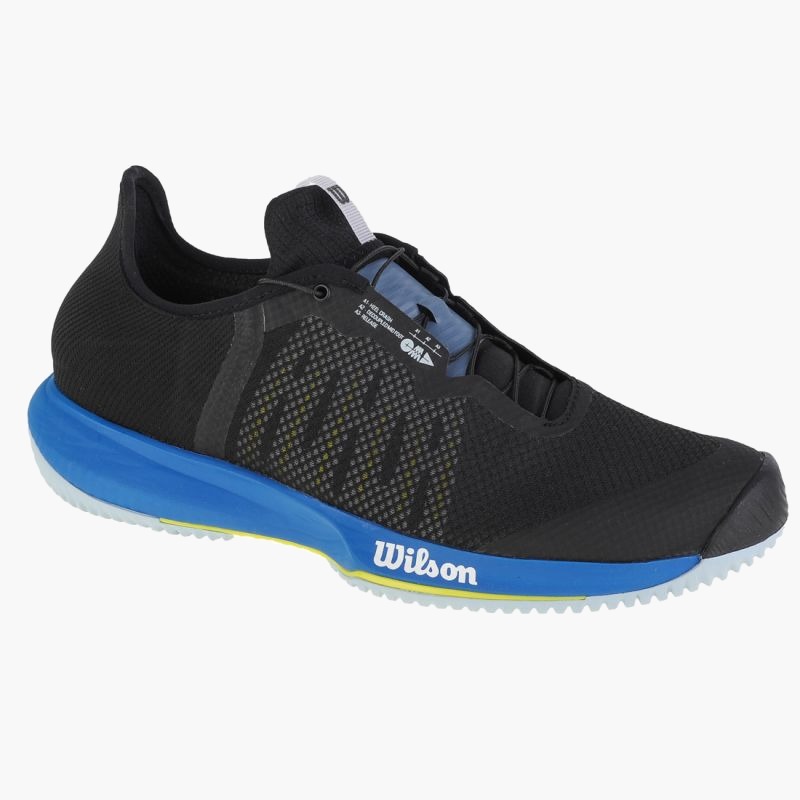 nanito_source_url:https://b2bsportswholesale.net/public/storage/productimages/23/29/b3/b6/844021/image/xlarge_clean.jpg