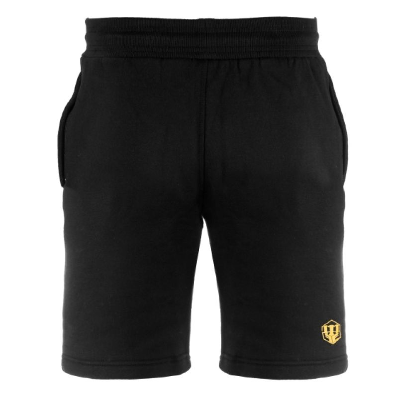 nanito_source_url:https://b2bsportswholesale.net/public/storage/productimages/71/33/ea/9c/1185927/image/xlarge_clean.jpg