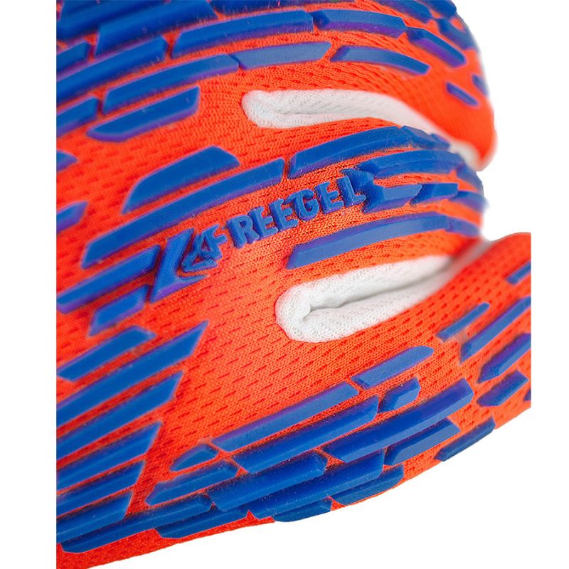 nanito_source_url:https://b2bsportswholesale.net/public/storage/productimages/4f/2a/bf/d4/1080569/image/xlarge_clean.jpg
