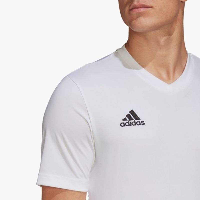 nanito_source_url:https://b2bsportswholesale.net/public/storage/productimages/b7/92/98/f7/785793/image/xlarge_clean.jpg
