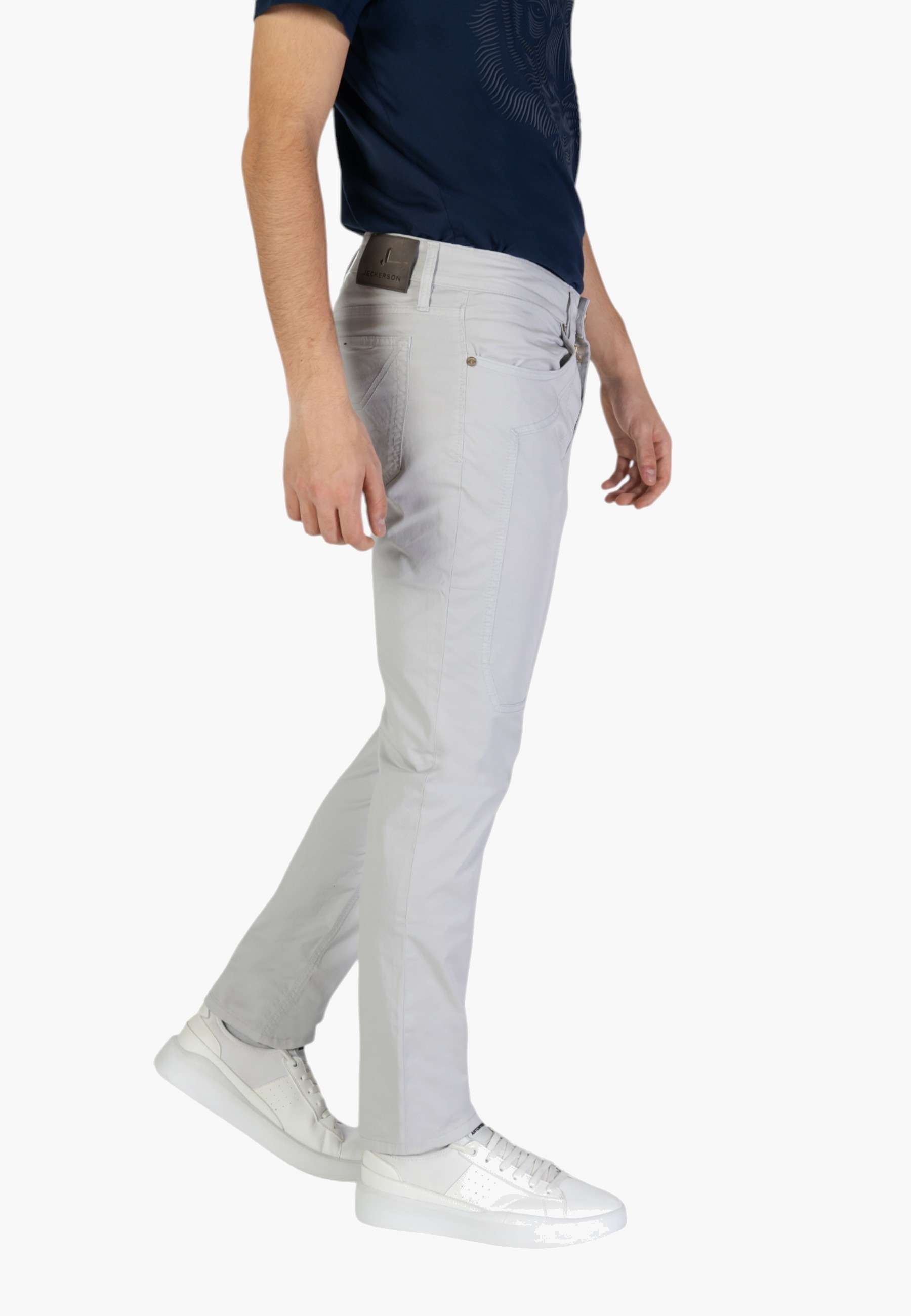 nanito_source_url:https://www.griffati.com/prod/product-99465-1881394447.jpg