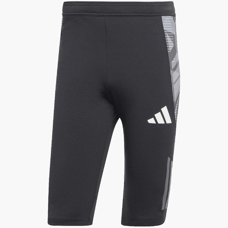 adidas Tiro 24 Competition 1/2 M IP1871 Shorts