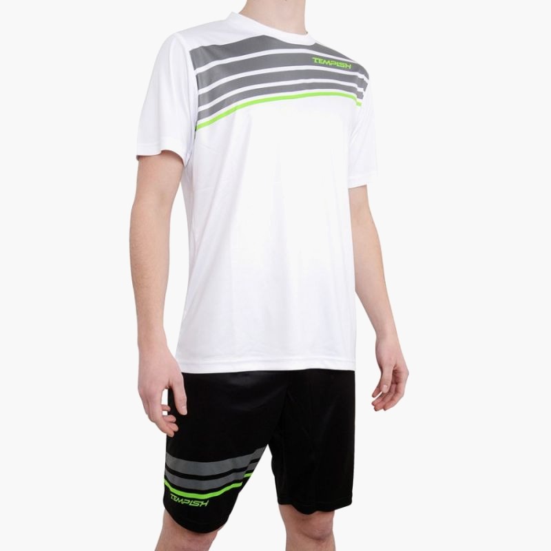 nanito_source_url:https://b2bsportswholesale.net/public/storage/productimages/7d/16/52/6b/727623/image/xlarge_clean.jpg