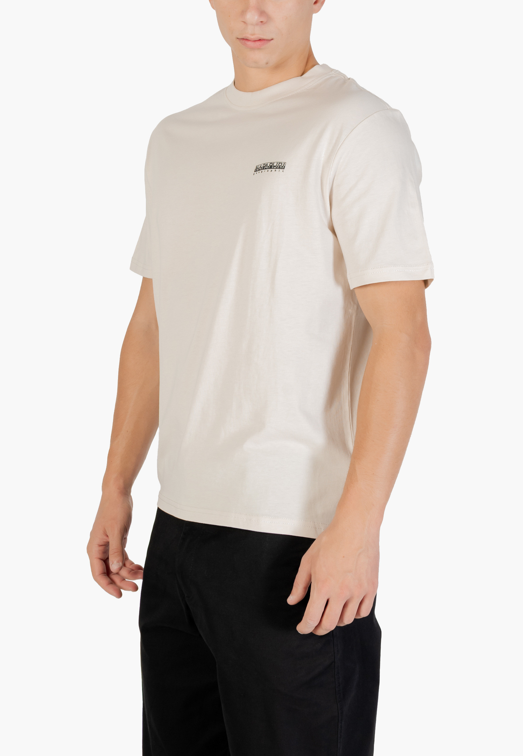 nanito_source_url:https://www.griffati.com/prod/product-107951-1142170649.jpg