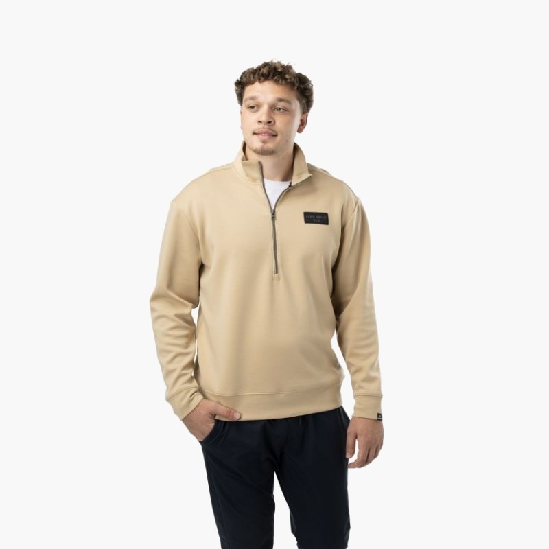 nanito_source_url:https://b2bsportswholesale.net/public/storage/productimages/6a/7c/de/3d/1352537/image/xlarge_clean.jpg