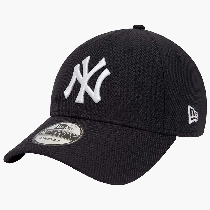 nanito_source_url:https://b2bsportswholesale.net/public/storage/productimages/80/70/b3/ac/950073/image/xlarge_clean.jpg