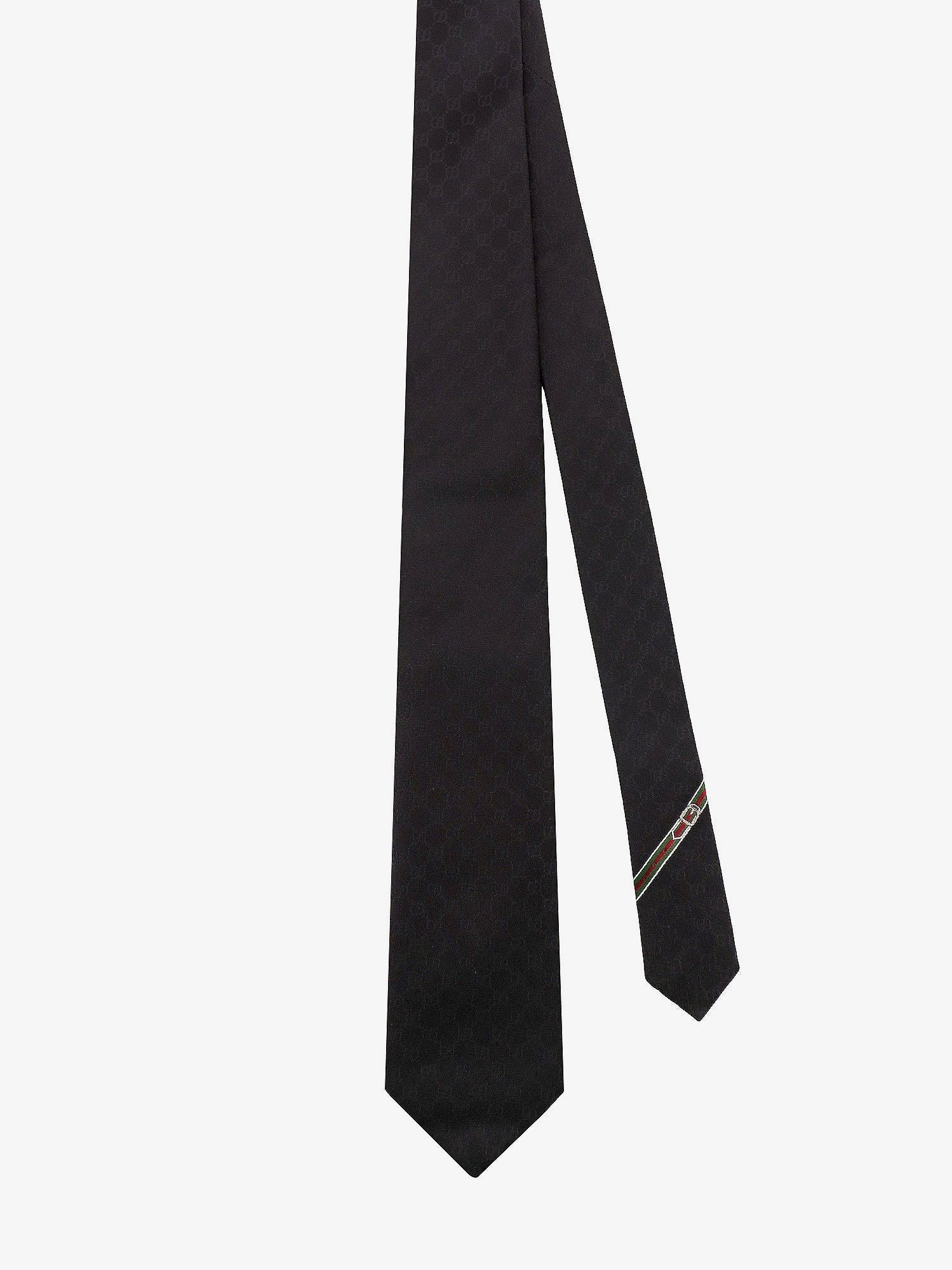 nanito_source_url:https://nokinstyle.com/2440604/silk-tie.jpg