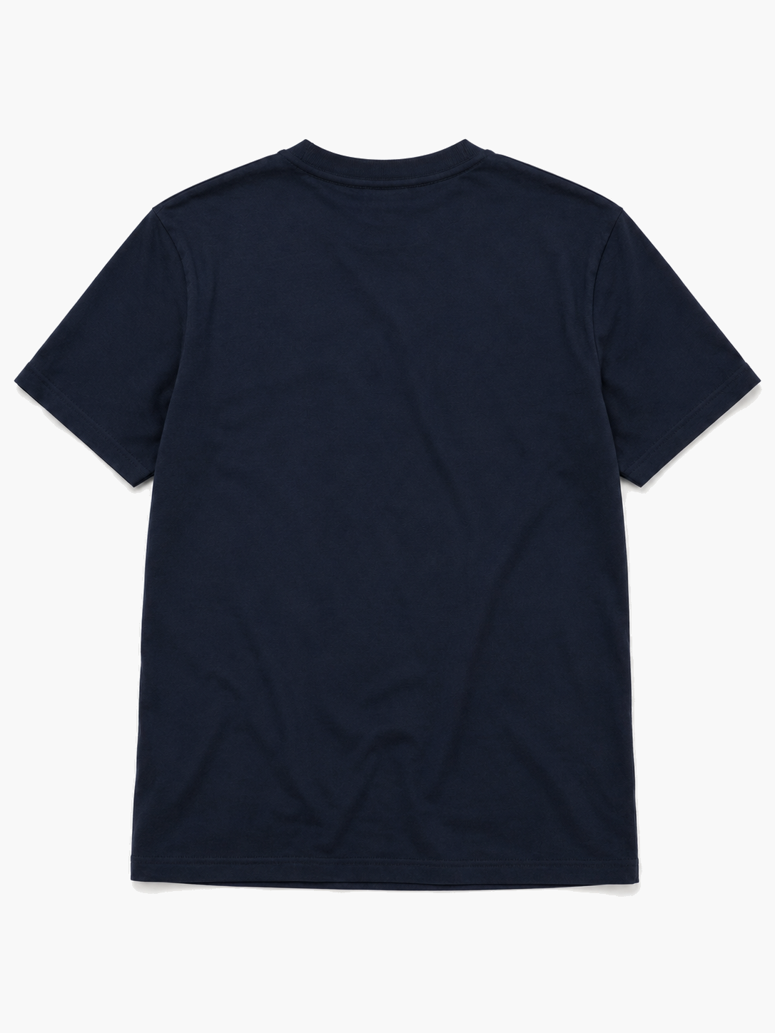 nanito_source_url:https://www.griffati.com/prod/product-114638-69593504.png