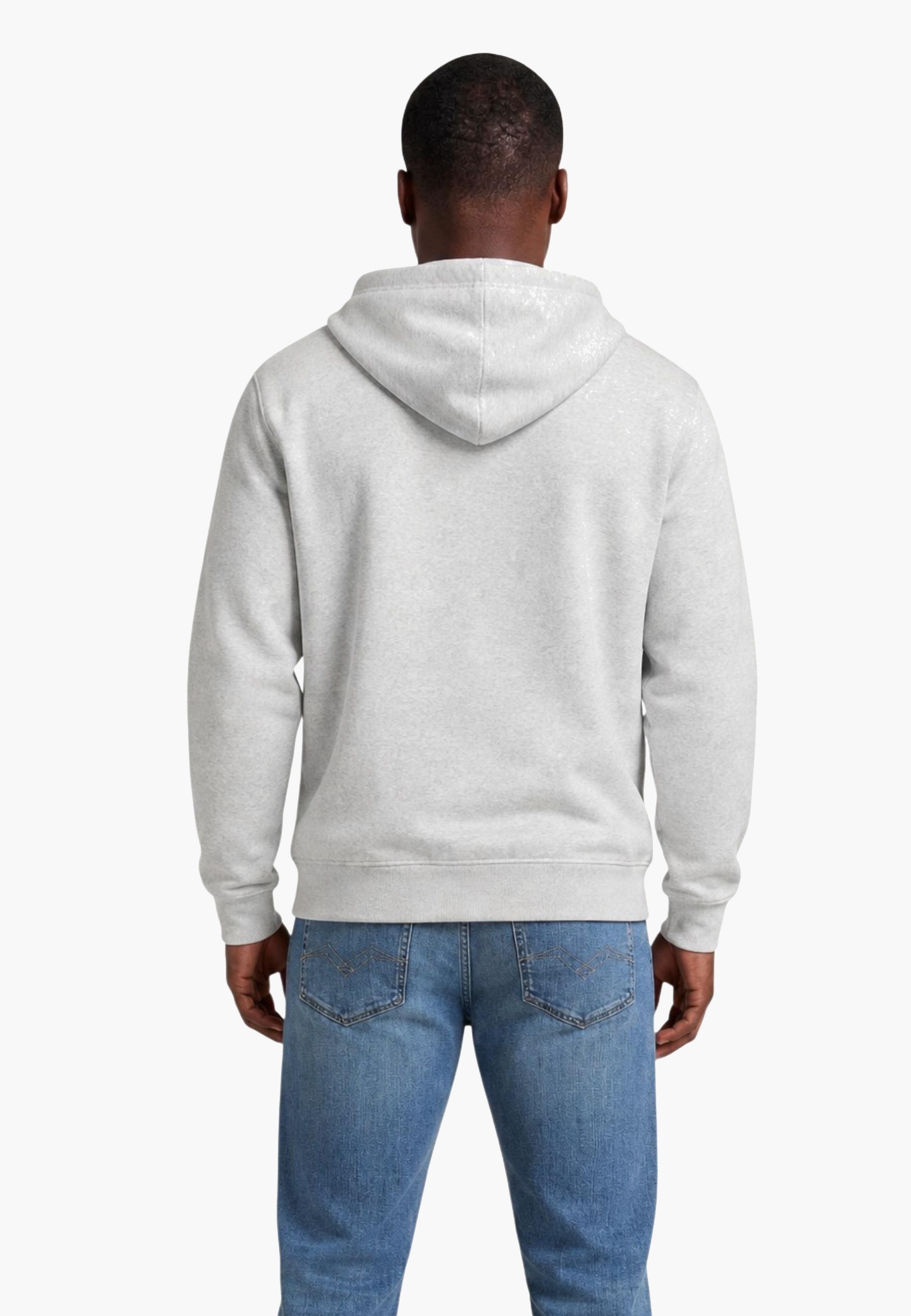 nanito_source_url:https://www.griffati.com/prod/product-114605-116153604.jpg