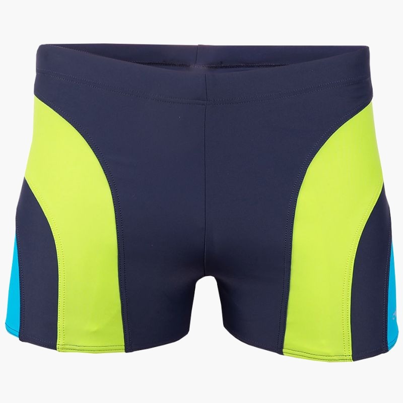 nanito_source_url:https://b2bsportswholesale.net/public/storage/productimages/55/a5/e4/8e/819625/image/xlarge_clean.jpg