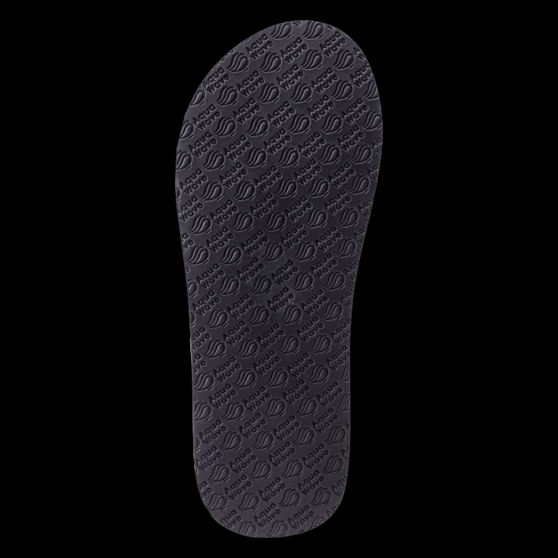 nanito_source_url:https://b2bsportswholesale.net/public/storage/productimages/b7/0d/00/2e/1711044/image/xlarge_clean.jpg