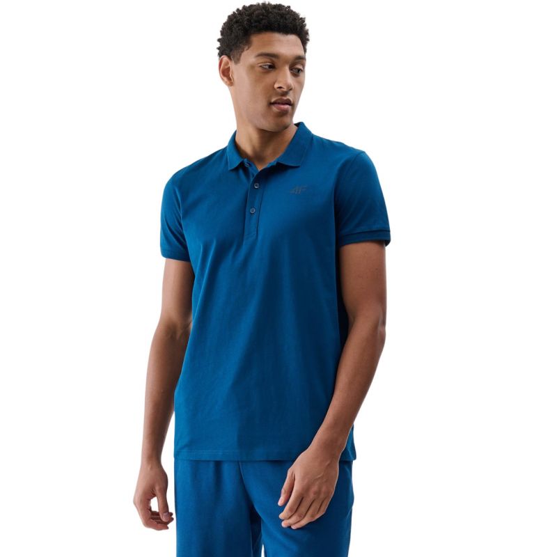 nanito_source_url:https://b2bsportswholesale.net/public/storage/productimages/63/a0/59/67/1496785/image/xlarge_clean.jpg