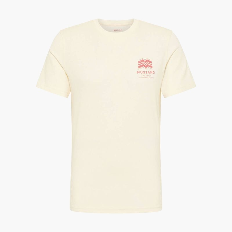 nanito_source_url:https://b2bsportswholesale.net/public/storage/productimages/59/53/ad/96/998290/image/xlarge_clean.jpg