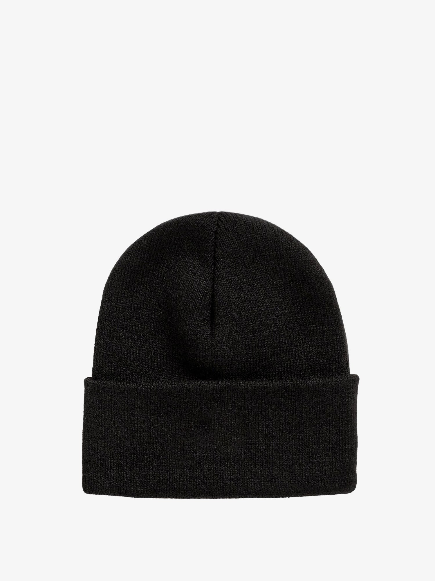 nanito_source_url:https://nokinstyle.com/2434958/hat-with-logo-on-the-front.jpg