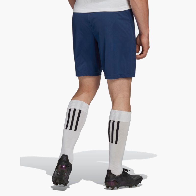 nanito_source_url:https://b2bsportswholesale.net/public/storage/productimages/50/f8/c0/88/795485/image/xlarge_clean.jpg